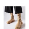 Bottes