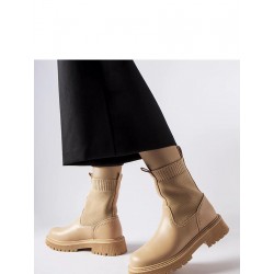 Bottes