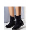 Bottes