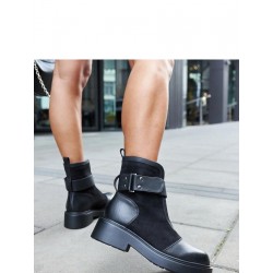 Bottes