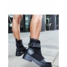 Bottes