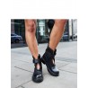 Bottes