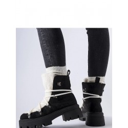 Bottes