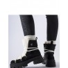 Bottes