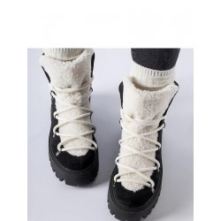 Bottes