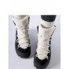 Bottes