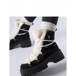 Bottes