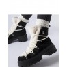 Bottes