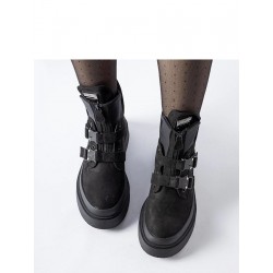 Bottes