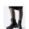 Bottes