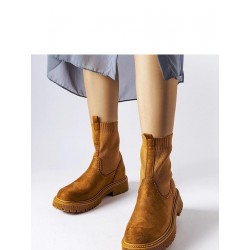Bottes
