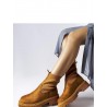 Bottes