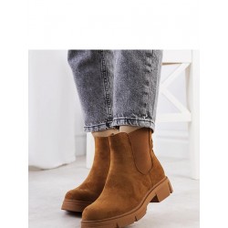 Bottes model 205892 Solea