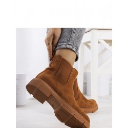 Bottes