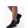 Bottes