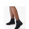 Bottes