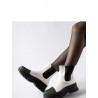 Bottes