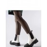 Bottes
