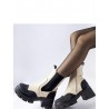 Bottes