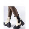 Bottes