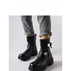 Bottes model 204624 Solea