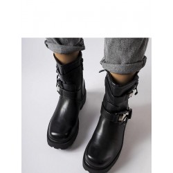 Bottes