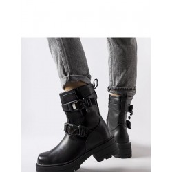 Bottes