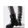 Bottes