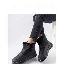 bottes de neige model 204758 Solea