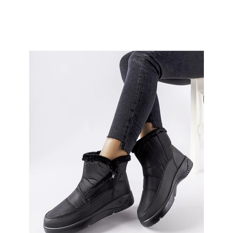 bottes de neige model 204758 Solea