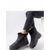 bottes de neige model 204758 Solea