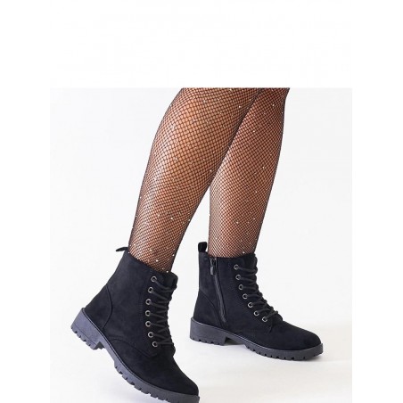 Bottes model 204806 Solea