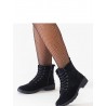 Bottes