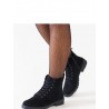 Bottes