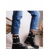 Bottes model 204855 Solea