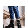 Bottes