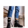 Bottes