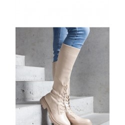 Bottes cuissardes