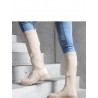 Bottes cuissardes