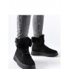 bottes de neige model 205043 Solea