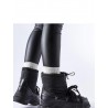 bottes de neige model 205059 Solea