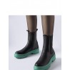 Bottes model 205075 Solea