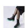 Bottes