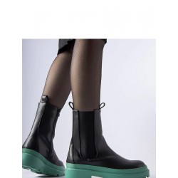 Bottes