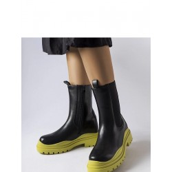 Bottes model 205123 Solea