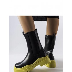 Bottes