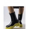 Bottes