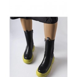 Bottes