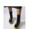 Bottes