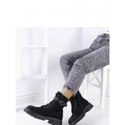 Bottes